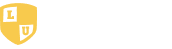 Nana College of Nursing and Health Sciences